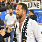 76775093_2440209489560087_3651015599405924352_o