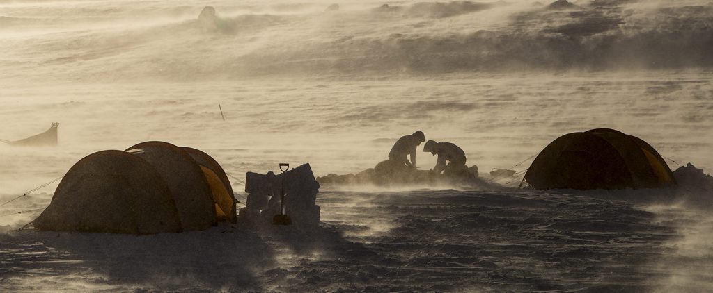 a3e250c9-31de-4eb0-a1e9-002b97c166de