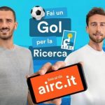 airc