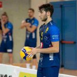 alessio-alberini-foto-franco-moret_thumb_highlightlow209472