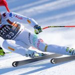 alpino-2019-emanuele-buzzi2