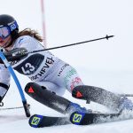 alpino-2019-lara-della-mea-1