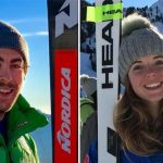 alpino-2020-hans-vaccari-e-giulia-di-francesco