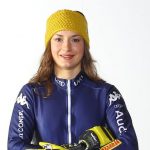 alpino-2020-lara-della-mea