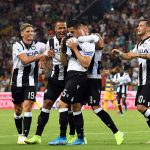 Udinese: ecco i convocati
