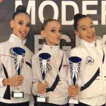 asu_tara-dragas_isabelle-tavano_miriam-marina_thumb_highlightlow209640