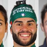 biathlon-2019-lisa-vittozzi-giuseppe-montello-daniele-cappellari