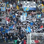 tifosi udinese