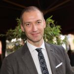 cesare_di_cintio