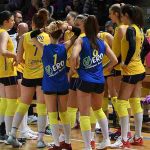 dsc_3778maniago_thumb_highlightlow210438