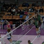 dsc_4748itas_thumb_highlightcenter209522