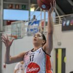 dsc_9158delser_thumb_highlightcenter209394