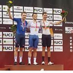 e87e8ec6-7320-4d0e-b71d-f3215358180c_medium_p