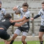 fermi-i-seniores-riflettori-puntati-su-under-18-14-e-mini-rugby