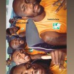 fofana