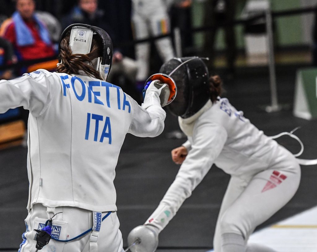 foietta_spalle_tallinn