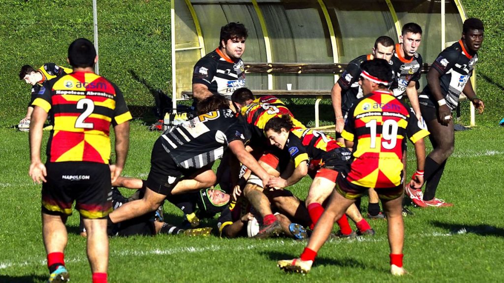 ftgi-fvg-domenica-sfida-decisiva-a-castelfranco