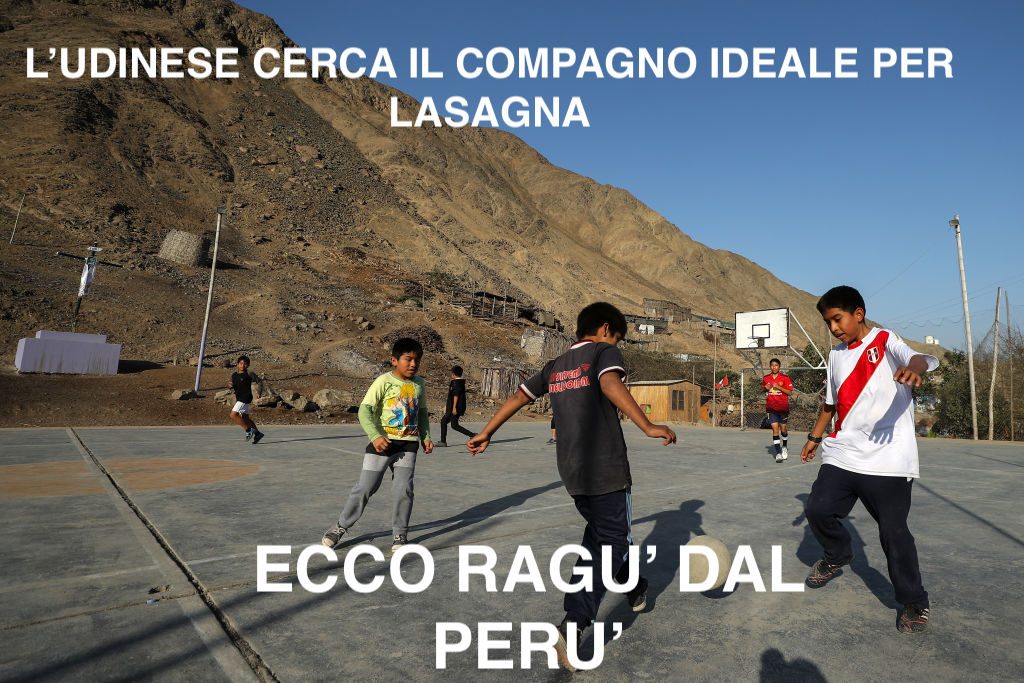 Lima 2019 Pan Am Games - Day 9