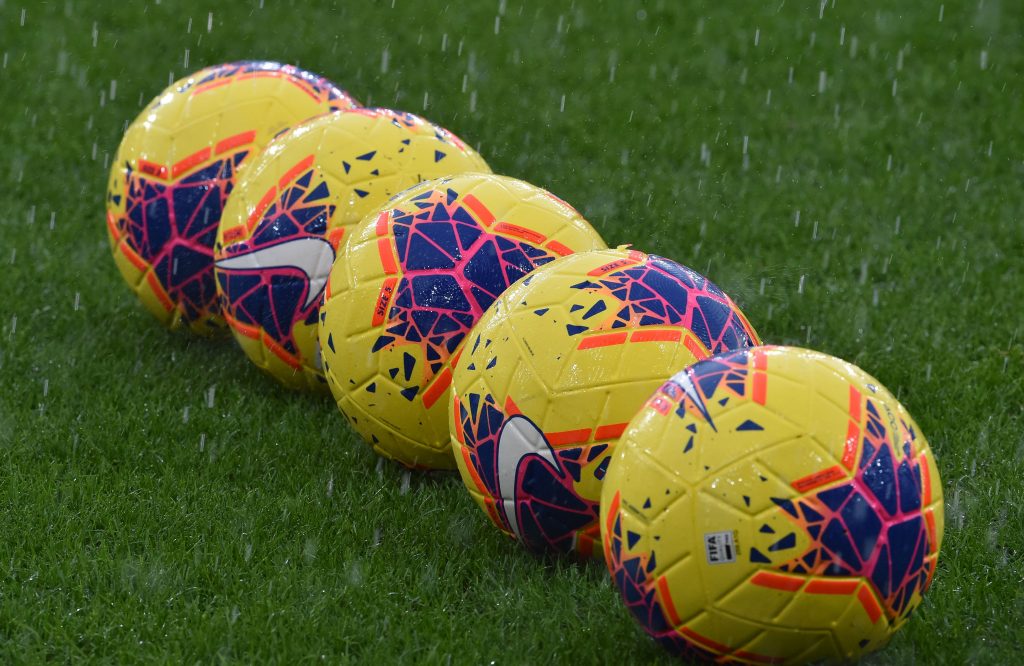 Genoa CFC v Udinese Calcio - Serie A