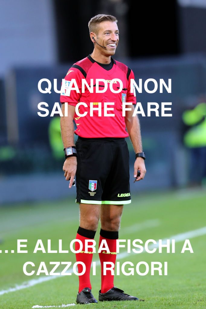 Udinese Calcio v SPAL - Serie A