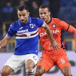 UC Sampdoria v Udinese Calcio - Serie A