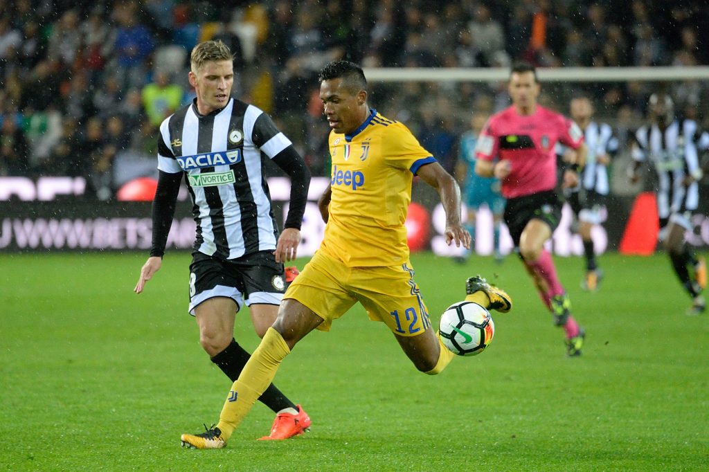 Ingelsson