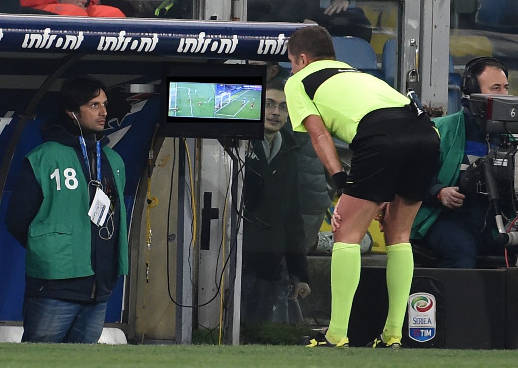 Var