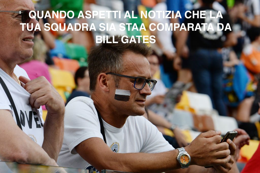 Udinese Calcio v Bologna FC - Serie A