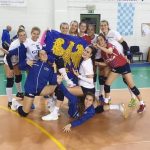 gtn-volleybas-2