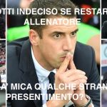 image-jpgfdetail_558h720w1280pfhwd5eb06a