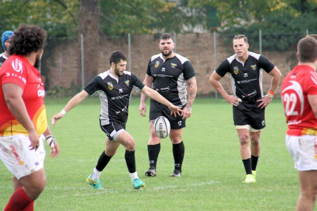 la-rugby-udine-in-attesa-a-padova-contro-il-valsugana_01