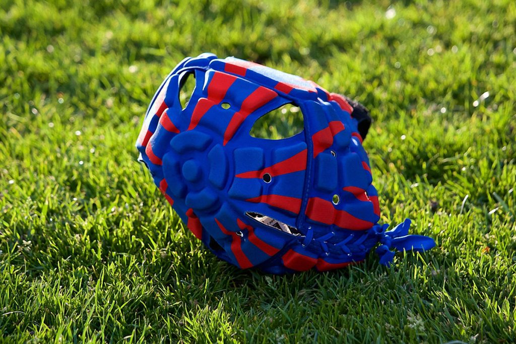 la-rugby-udine-torna-sconfitta-dalla-trasferta-di-padova