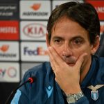 Udinese: parla Simone Inzaghi
