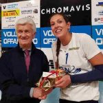 lombardomvp17-11-19_thumb_highlightlow209953