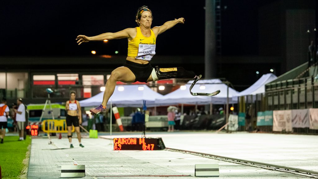 meeting-lignano-martina-caironi