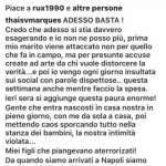 moglie_allan-k6zf-u350955694906vp-344x520gazzetta-web_528x329