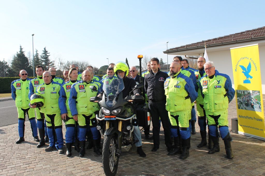 moto-protezione-civile