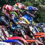 motocrossreg2019_thumb_highlightlow209287