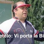 mv5bm2flyzdkmdqtowiwns00ogu5lwi0y2itmwexnddhmjexy2m5xkeyxkfqcgdeqxvymjayntuxmw-_v1_