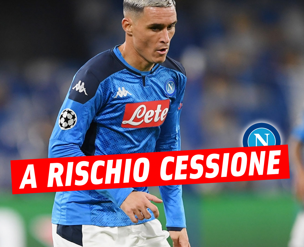 Callejon