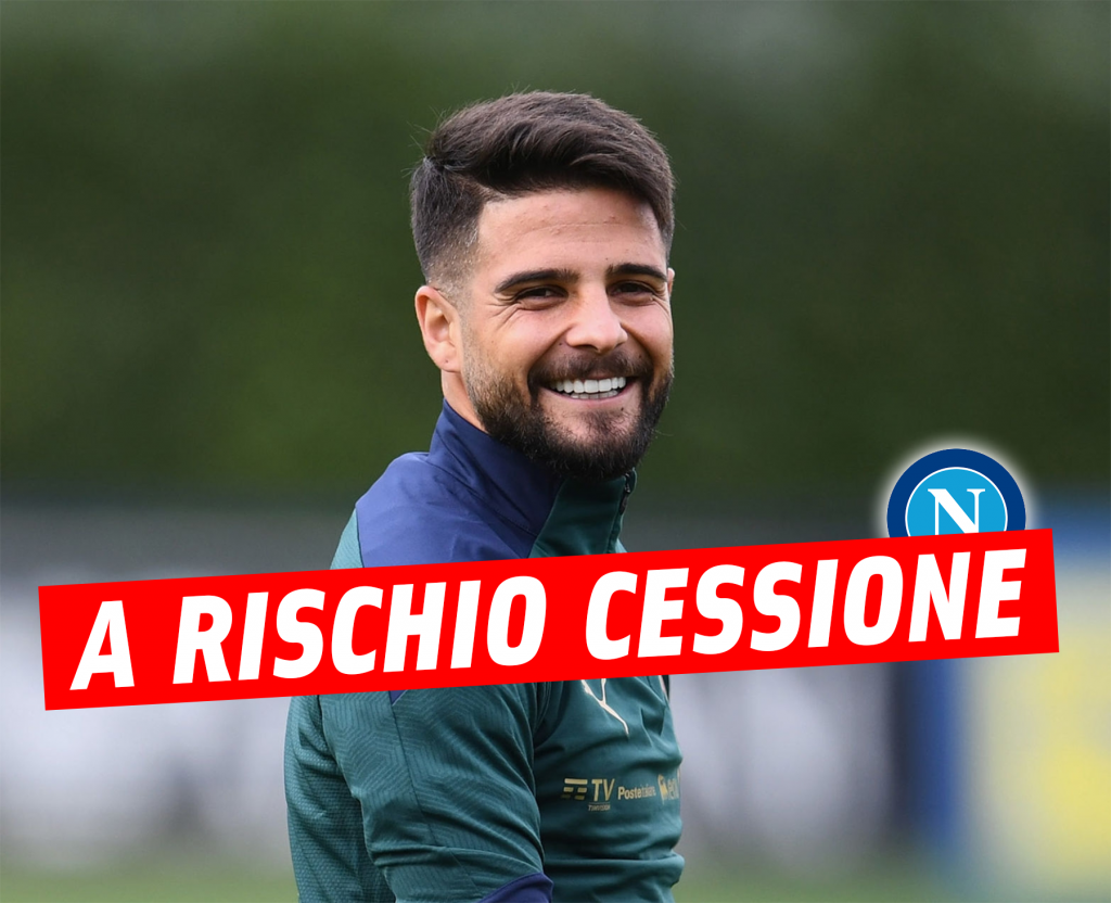 Insigne