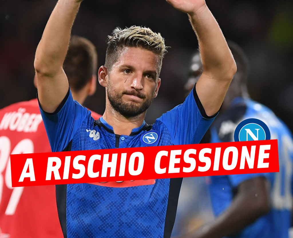 Mertens