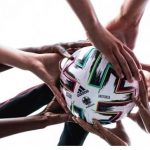 pallone-euro-2020