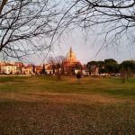 parco-moretti