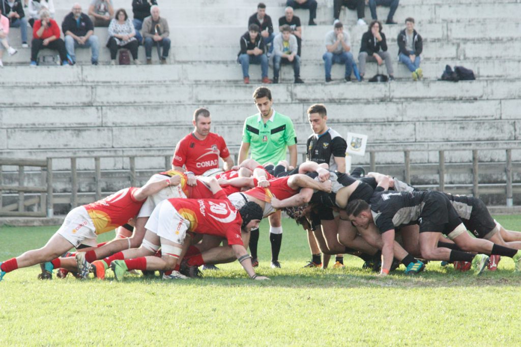 partita-fondamentale-per-la-udine-fvg