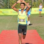 phpthumb_generated_thumbnailjpg