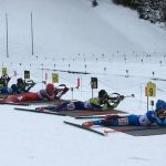 piste-2018-forni-avoltri-biathlon-aspiranti-giovani
