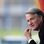 Coppa Italia: Pordenone contro Cagliari