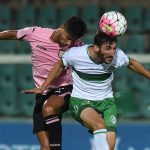 Pordenone: parla Davide gavazzi