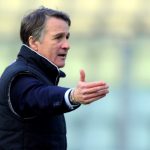 Pordenone: Tesser ritrova Chiaretti